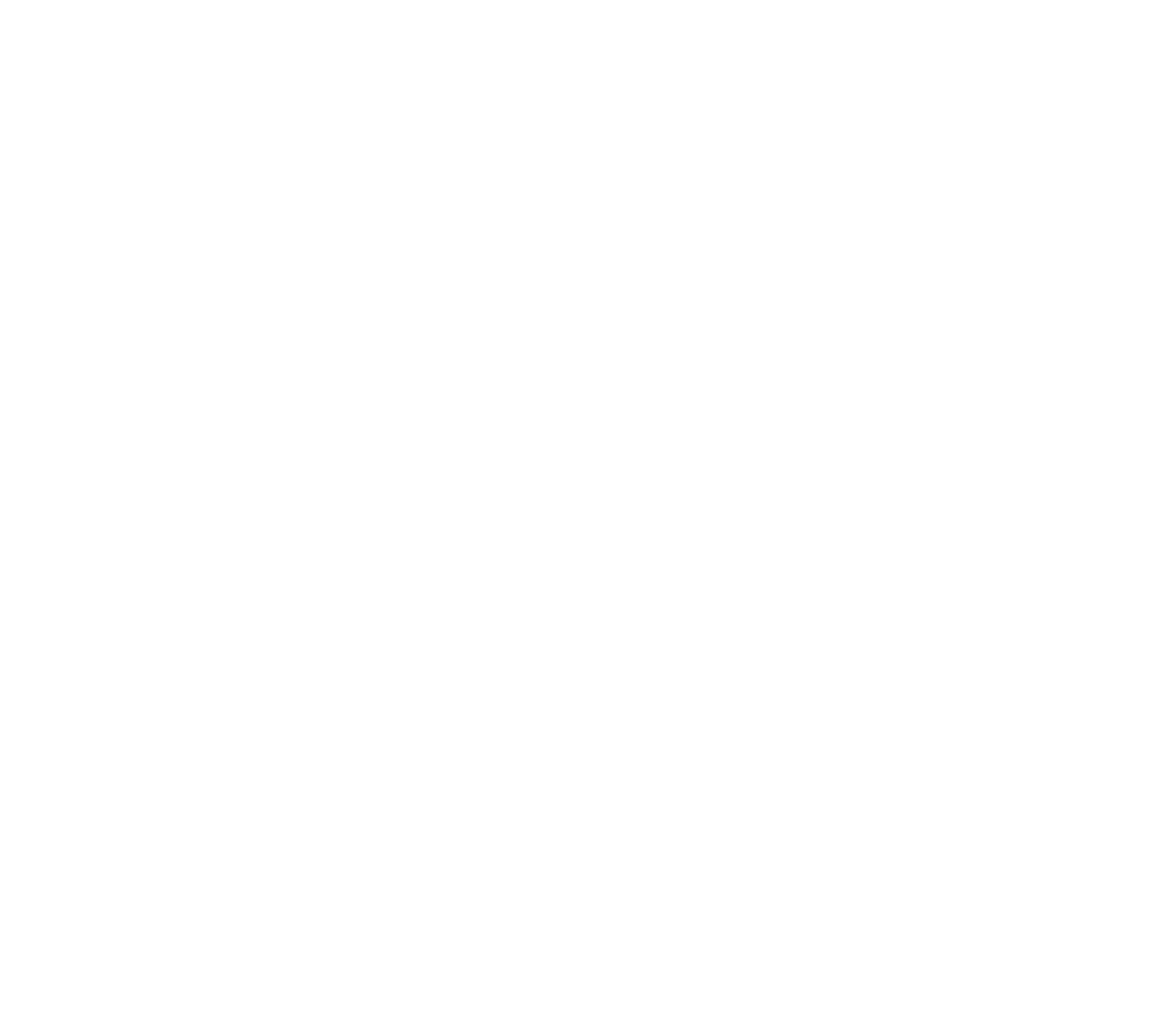 Vanze